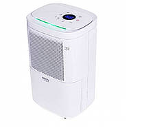 Camry CR 7851 — ефективний компресорний осушувач повітря для дому до 60 м³