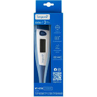 Популярний! Термометр Longevita MT- 4218 - Краща якість тільки на Nukleon.com.ua