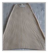 Кардиган жіночій Veer-Mar вовна, фото 3