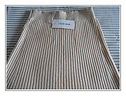 Кардиган жіночій Veer-Mar вовна, фото 4