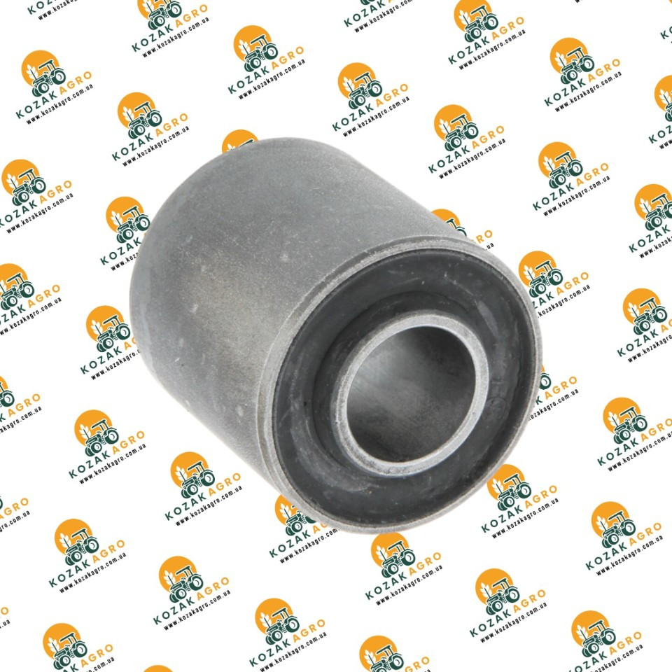 Сайлентблок 25х55х60: 687355.0, 0006873550 Claas, фото 1