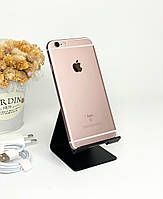 iPhone 6s 5台セット 160322iphonese640x480.jpg