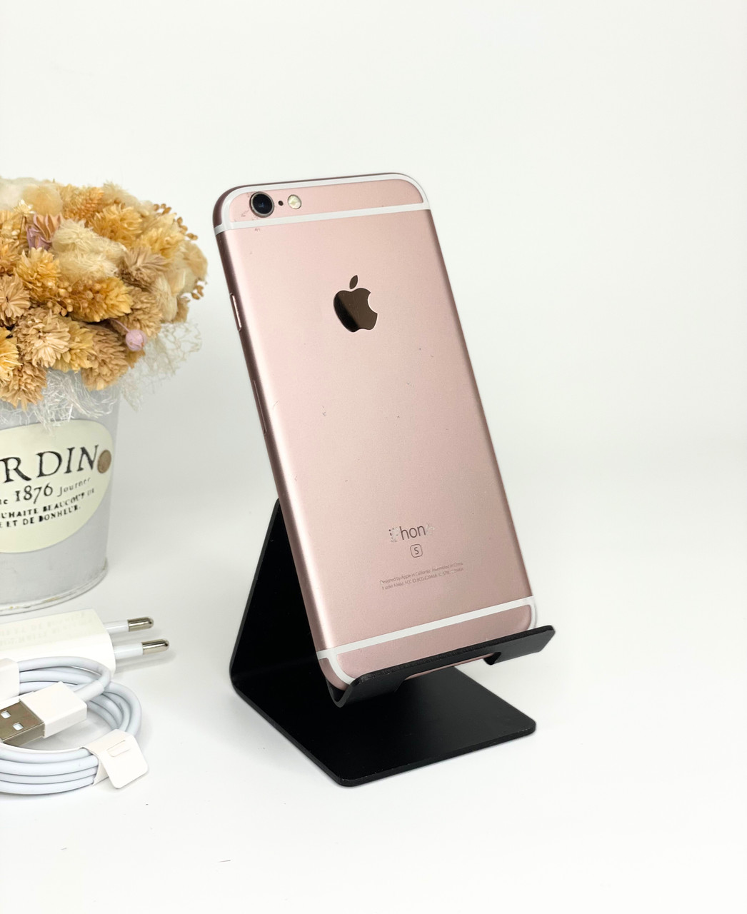 Iphone 6 16 gb - купить недорого, Prom.ua: цены, акции и