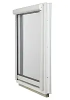 Москітні сітки та комплектуючі