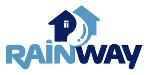 Водостяні системи RainWay