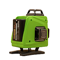 Лазерний рівень Procraft LE-4G