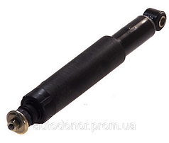 Амортизатор задній масляний KYB Renault Trafic T Series 580 мм (81-01) 444156