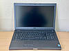 Ігровий ноутбук Dell Precision M6800 17.3" FHD i7-4810MQ 4ядра/32GB DDR3/SSD 256GB/Nvidia Quadro K5100M 8GB 256bit, фото 6