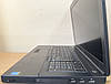 Ігровий ноутбук Dell Precision M6800 17.3" FHD i7-4810MQ 4ядра/32GB DDR3/SSD 256GB/Nvidia Quadro K5100M 8GB 256bit, фото 5