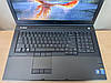Ноутбук Dell Precision M6800 17.3" FHD i7-4900MQ/16GB DDR3/SSD 256GB + HDD 1TB/ Nvidia Quadro K4100M 4GB 256bit, фото 2