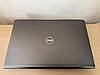 Ноутбук Dell Precision M6800 17.3" FHD i7-4900MQ/16GB DDR3/SSD 256GB + HDD 1TB/ Nvidia Quadro K4100M 4GB 256bit, фото 4