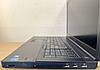Ноутбук Dell Precision M6800 17.3" FHD i7-4900MQ/16GB DDR3/SSD 256GB + HDD 1TB/ Nvidia Quadro K4100M 4GB 256bit, фото 5