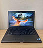 Ноутбук Dell Precision M6800 17.3" FHD i7-4900MQ/16GB DDR3/SSD 256GB + HDD 1TB/ Nvidia Quadro K4100M 4GB 256bit, фото 7