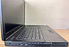 Ноутбук Dell Precision M6800 17.3" FHD i7-4900MQ/16GB DDR3/SSD 256GB + HDD 1TB/ Nvidia Quadro K4100M 4GB 256bit, фото 3