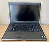 Ноутбук Dell Precision M6800 17.3" FHD i7-4900MQ/16GB DDR3/SSD 256GB + HDD 1TB/ Nvidia Quadro K4100M 4GB 256bit, фото 8