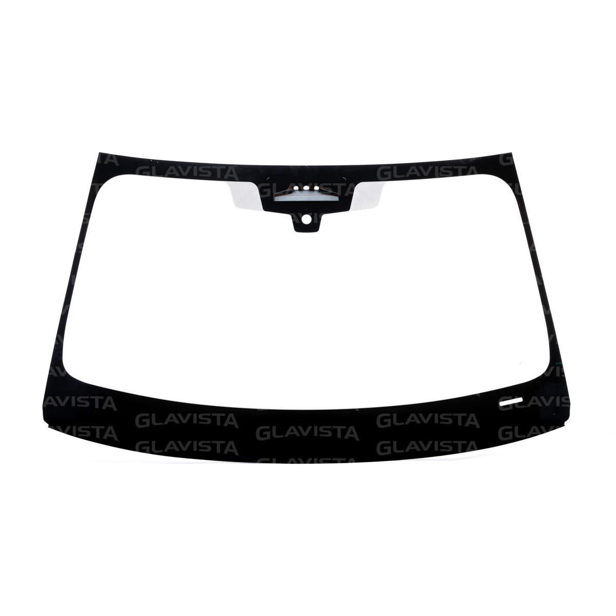 Лобове скло BMW 7-SERIES G11/G12 (Седан) (2015 - 2022) OE: 51317490630, фото 1