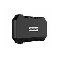 Виносна антена ACASOM ROC-4 SMA 2.4G/5.2G/5.8G