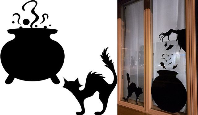 Поробки з паперу та картону