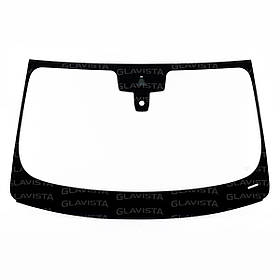 Лобове скло BMW X4 G02 (Кросовер) (2018 - ) OE: 51315A967F7, 51319448784