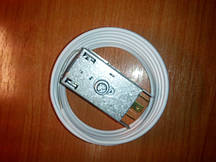 Термостат випарника Brema R23591