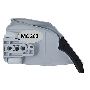 Кришка ланцюга для бензопил MS 362