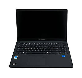 Ноутбук Asus ExpertBook B1 B1503CVA-S73919 Intel Core i5-13420H/16/512 SSD - New
