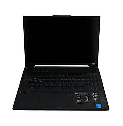 Ноутбук Asus TUF Gaming F16 FX607VU-RL065 Intel Core 5 210H/16/512 SSD/RTX 4050 6GB - New