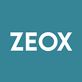 ZEOX