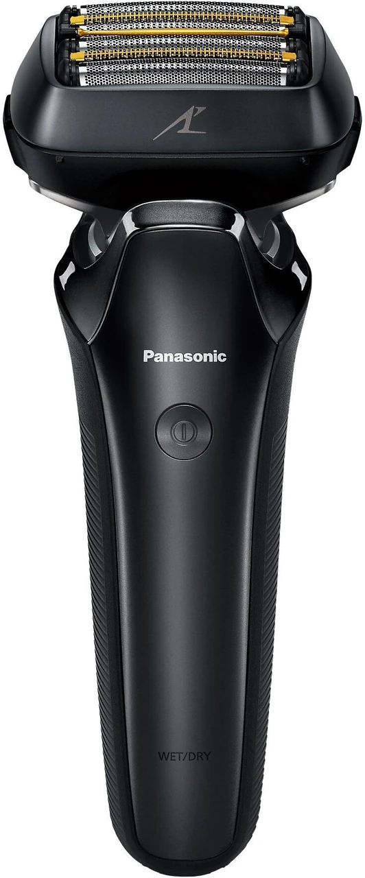 Електробритва Panasonic Series 900+ ES-LS6A UA