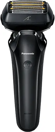 Електробритва Panasonic Series 900+ ES-LS6A UA, фото 1