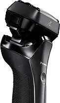 Електробритва Panasonic Series 900+ ES-LS6A UA, фото 3