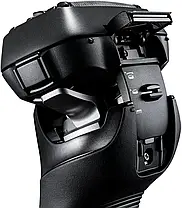 Електробритва Panasonic Series 900+ ES-LS6A UA, фото 5