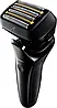 Електробритва Panasonic Series 900+ ES-LS6A UA, фото 8