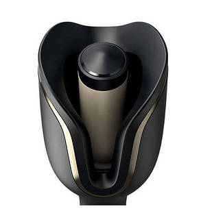 Автостайлер Philips 8000 Series BHB876/00 Black UA, фото 2