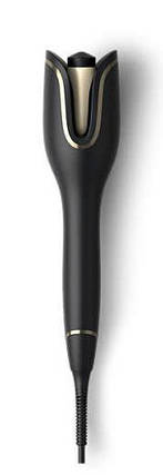 Автостайлер Philips 8000 Series BHB876/00 Black UA, фото 3