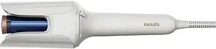 Автостайлер Philips WavePro Series 9000 BHB968/00 White UA, фото 2