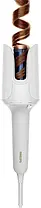 Автостайлер Philips WavePro Series 9000 BHB968/00 White UA, фото 4