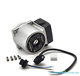 Насос циркуляційний DUCA GX 15-50 (голова) аналог Grundfos 95W, крильчатка 66/30мм, фото 2