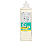 Екозасіб для миття посуду Green Max 500 мл