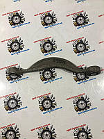 Рычаг задний Audi e-tron 4M0501531 2019-(Ауди е-трон)