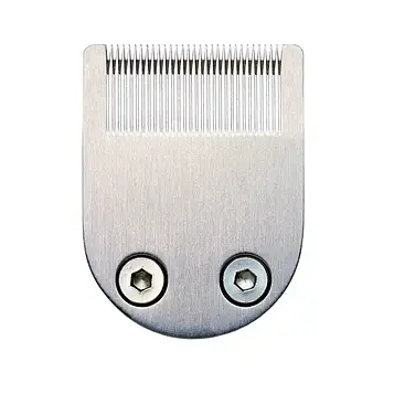 Ножовий блок для тримера BaByliss PRO FX7880 (FX7880UME)