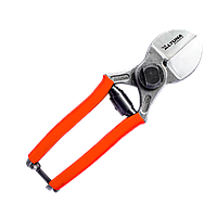 Секатор 230 мм кований Altuna 0790.A