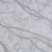 Вінілова плитка 600*300