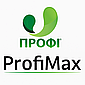 ТОВ ТД ПРОФІ