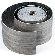 Вініловий молдинг