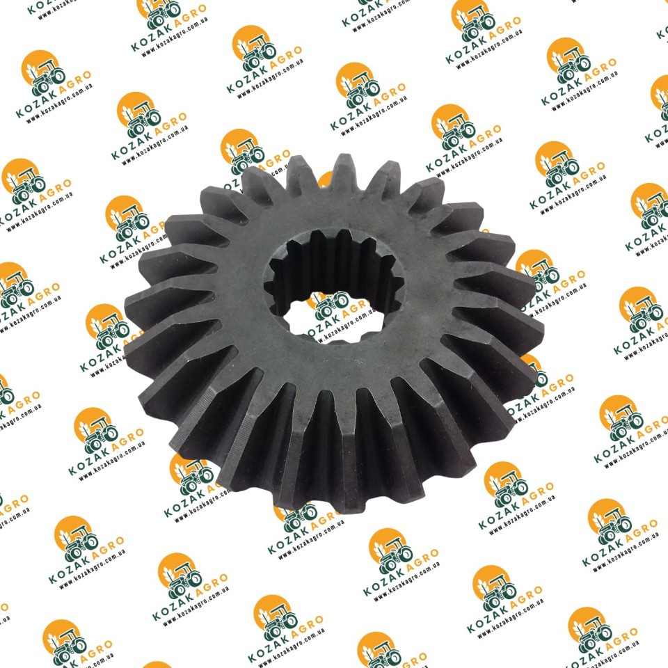 Шестерня Z-23: 04.5047.00, 04504700 Capello, фото 1