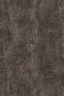 ДСП Kronospan 4299 SU Ательє Темний 2800x2070x18 мм