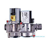 Газовий клапан Honeywell VK8515M4538U Vaillant Atmotec Pro, Turbotec PRO Mini, Protherm Пантера, Гепард v19, фото 2