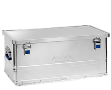 Набір екстракційний для LASA AGRO