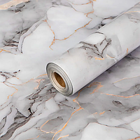 Плівка на самоклейці 60см*10м